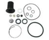 RENAU 5001843783 Repair Kit, clutch booster